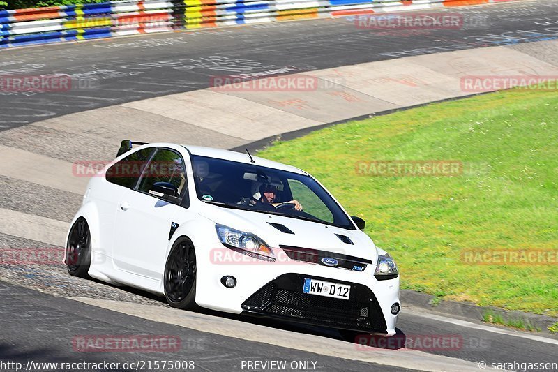 Bild #21575008 - Touristenfahrten Nürburgring Nordschleife (14.05.2023)