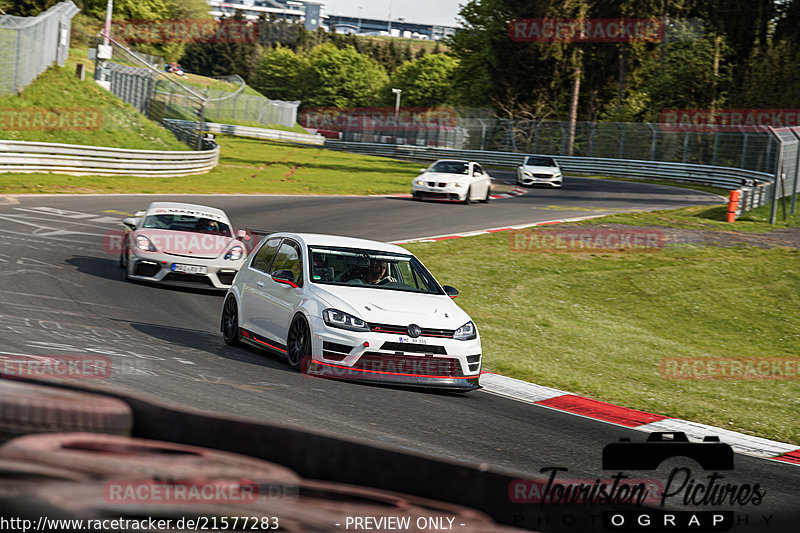 Bild #21577283 - Touristenfahrten Nürburgring Nordschleife (14.05.2023)