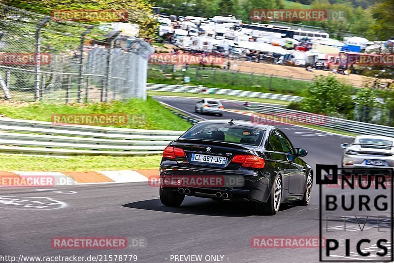 Bild #21578779 - Touristenfahrten Nürburgring Nordschleife (14.05.2023)