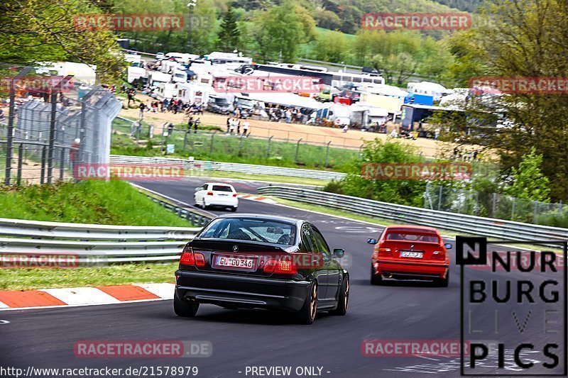 Bild #21578979 - Touristenfahrten Nürburgring Nordschleife (14.05.2023)