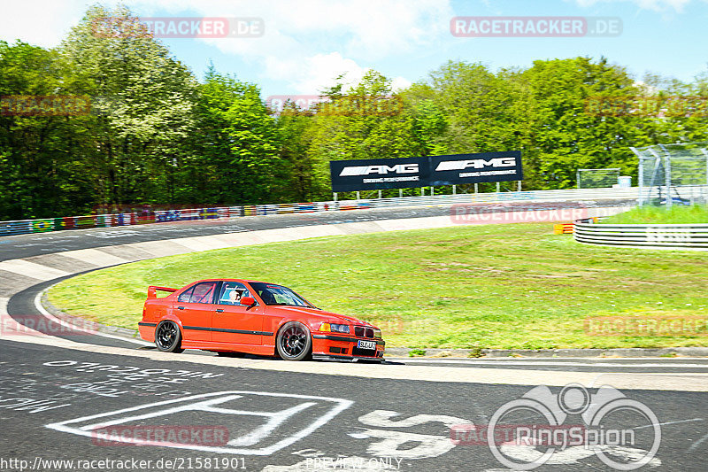 Bild #21581901 - Touristenfahrten Nürburgring Nordschleife (14.05.2023)