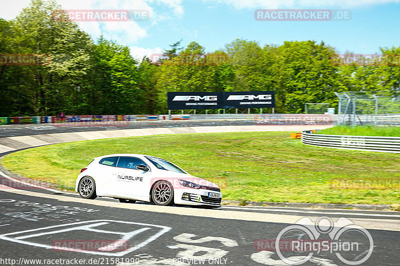 Bild #21581990 - Touristenfahrten Nürburgring Nordschleife (14.05.2023)