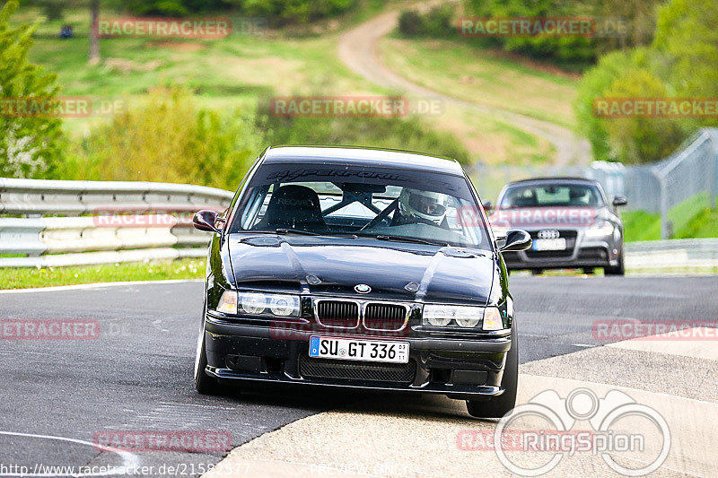 Bild #21582577 - Touristenfahrten Nürburgring Nordschleife (14.05.2023)