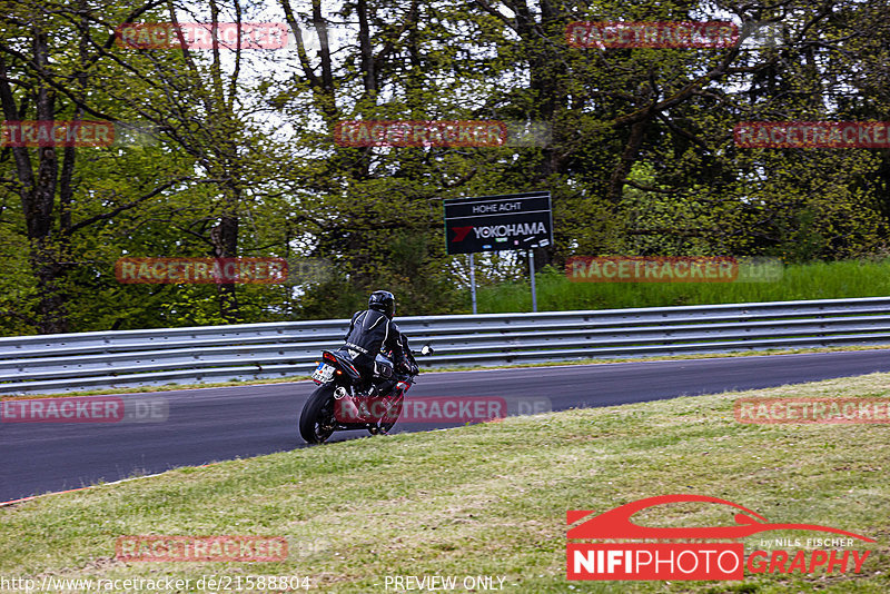 Bild #21588804 - Touristenfahrten Nürburgring Nordschleife (14.05.2023)