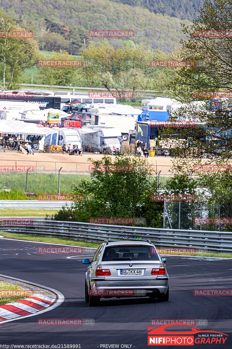 Bild #21589991 - Touristenfahrten Nürburgring Nordschleife (14.05.2023)