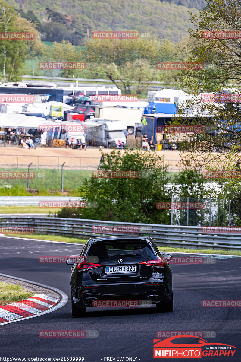 Bild #21589999 - Touristenfahrten Nürburgring Nordschleife (14.05.2023)