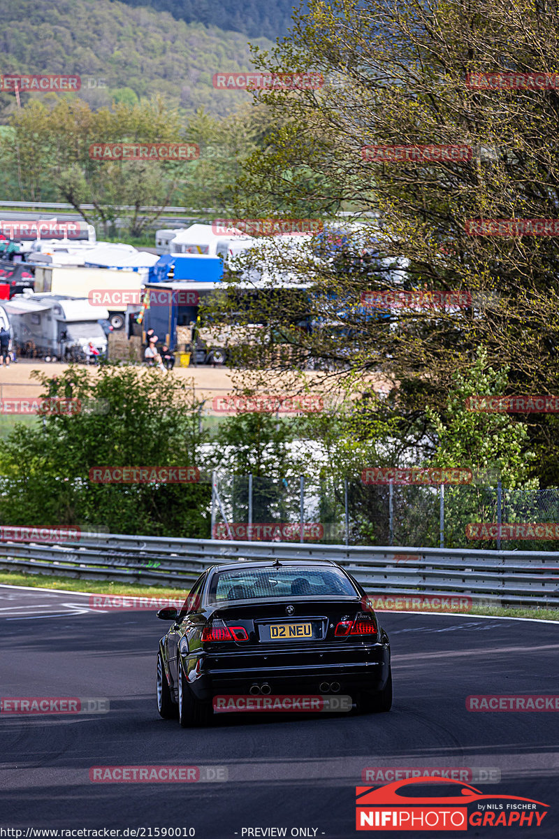 Bild #21590010 - Touristenfahrten Nürburgring Nordschleife (14.05.2023)