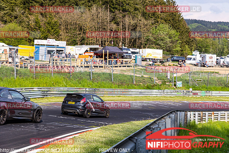 Bild #21590466 - Touristenfahrten Nürburgring Nordschleife (14.05.2023)