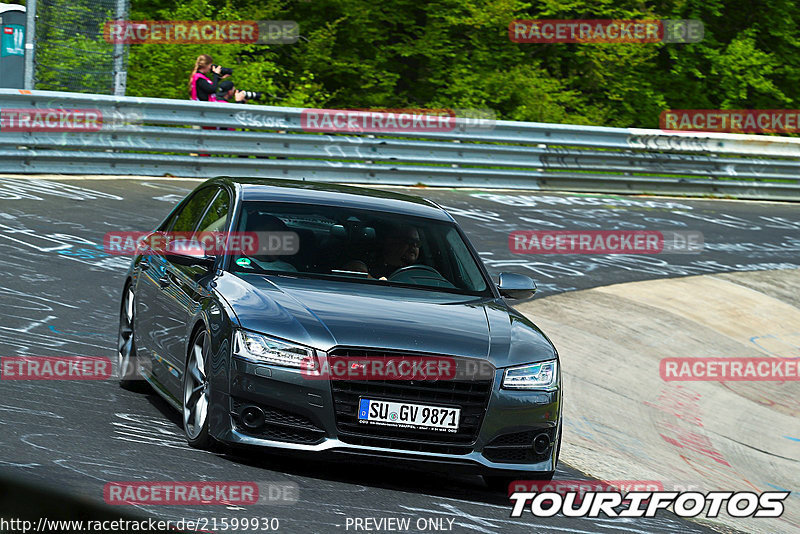 Bild #21599930 - Touristenfahrten Nürburgring Nordschleife (14.05.2023)