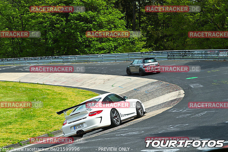 Bild #21599996 - Touristenfahrten Nürburgring Nordschleife (14.05.2023)