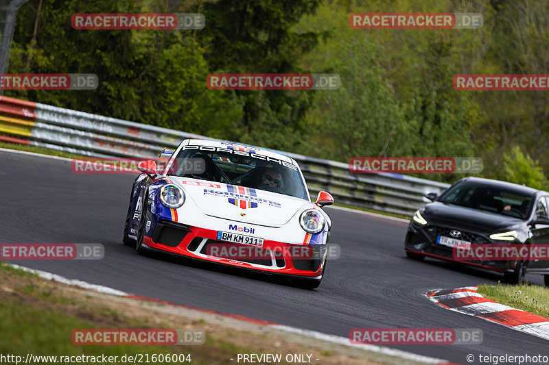 Bild #21606004 - Touristenfahrten Nürburgring Nordschleife (14.05.2023)