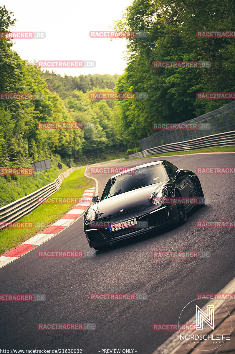 Bild #21630032 - Touristenfahrten Nürburgring Nordschleife (23.05.2023)