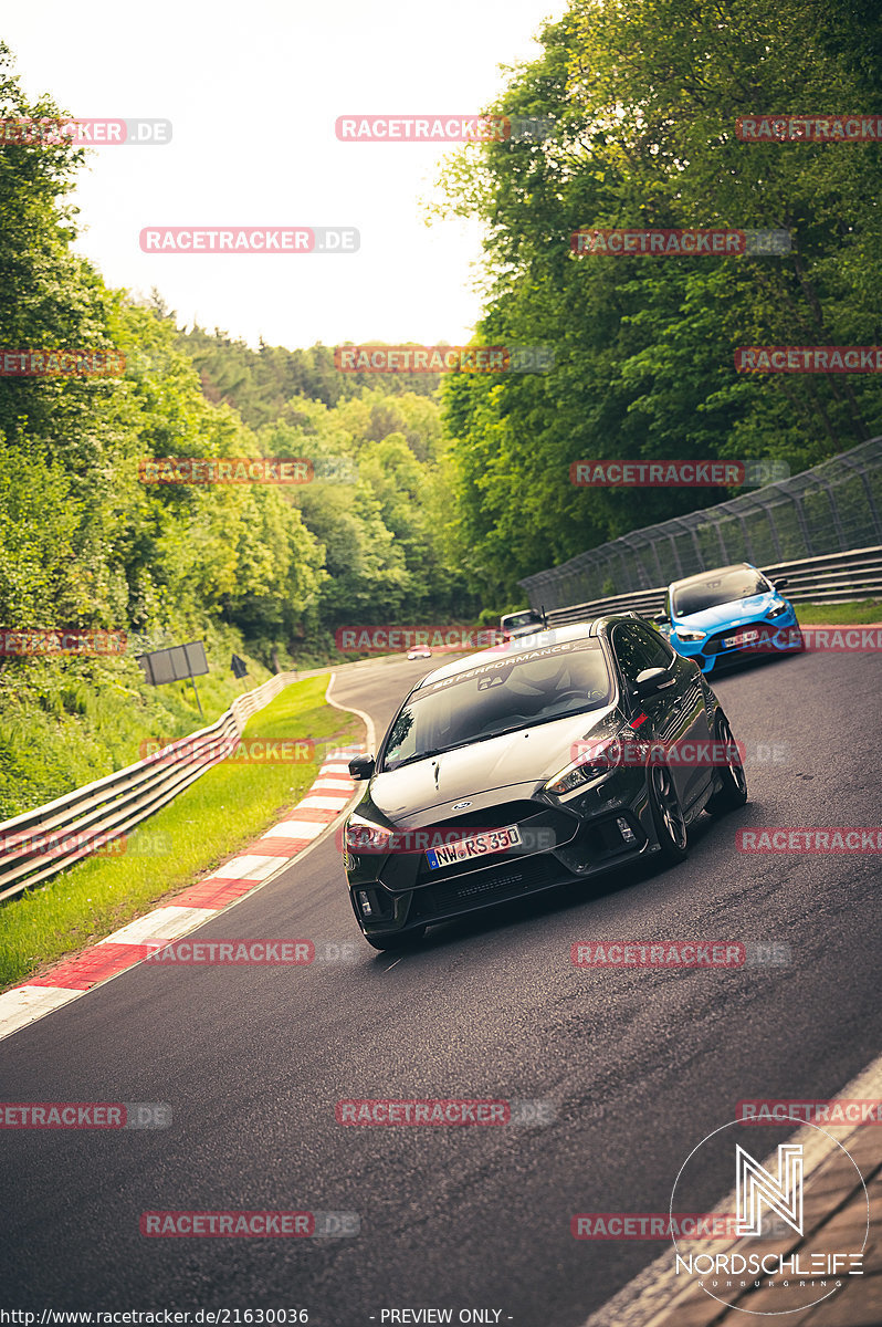 Bild #21630036 - Touristenfahrten Nürburgring Nordschleife (23.05.2023)