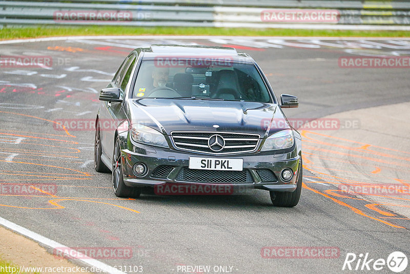 Bild #21631103 - Touristenfahrten Nürburgring Nordschleife (23.05.2023)