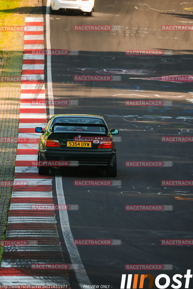 Bild #21651977 - Touristenfahrten Nürburgring Nordschleife (25.05.2023)