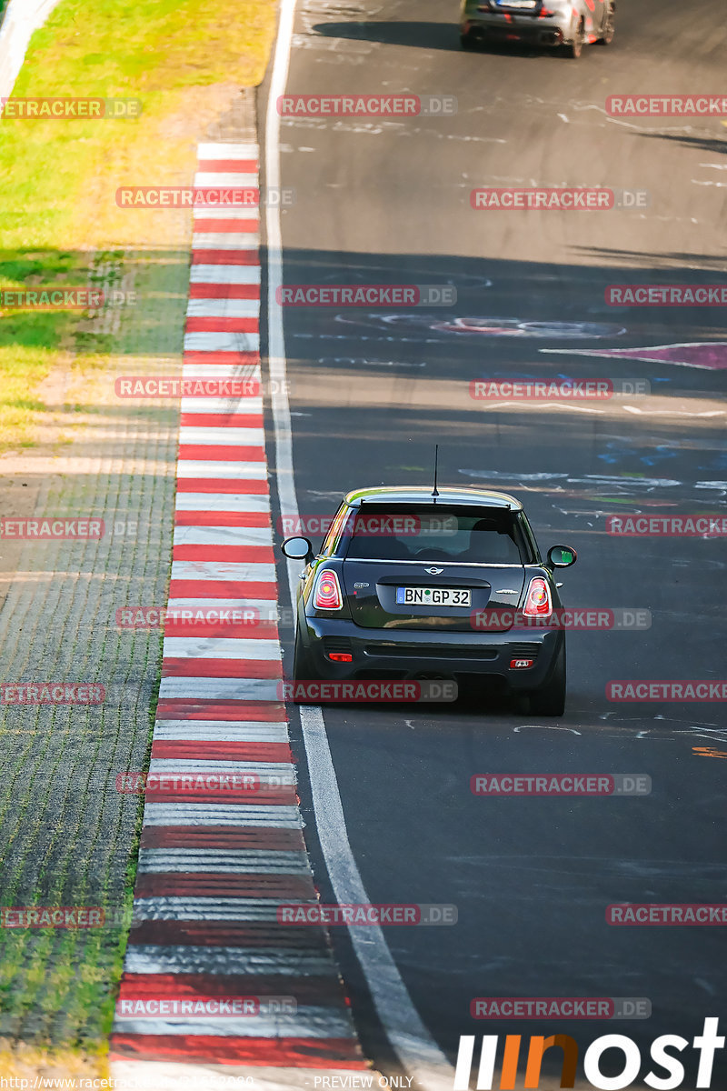 Bild #21652080 - Touristenfahrten Nürburgring Nordschleife (25.05.2023)