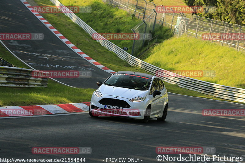 Bild #21654844 - Touristenfahrten Nürburgring Nordschleife (25.05.2023)