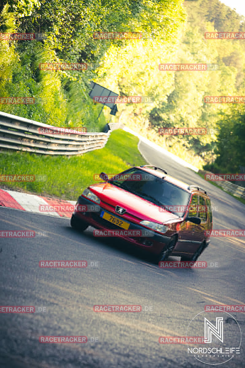 Bild #21654977 - Touristenfahrten Nürburgring Nordschleife (25.05.2023)