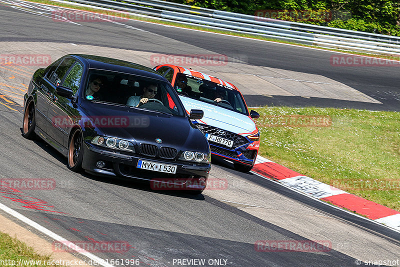 Bild #21661996 - Touristenfahrten Nürburgring Nordschleife (27.05.2023)