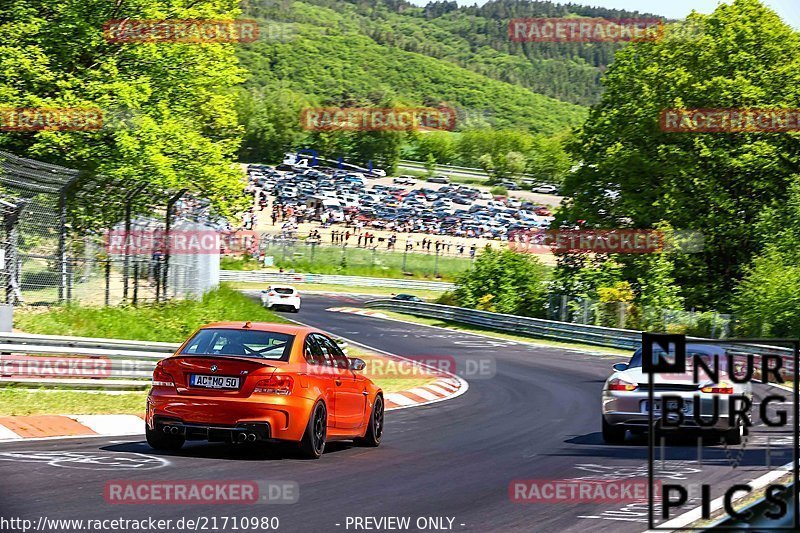 Bild #21710980 - Touristenfahrten Nürburgring Nordschleife (27.05.2023)