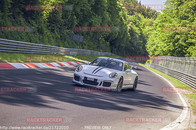 Bild #21722010 - Touristenfahrten Nürburgring Nordschleife (27.05.2023)