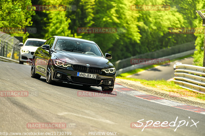 Bild #21730799 - Touristenfahrten Nürburgring Nordschleife (28.05.2023)