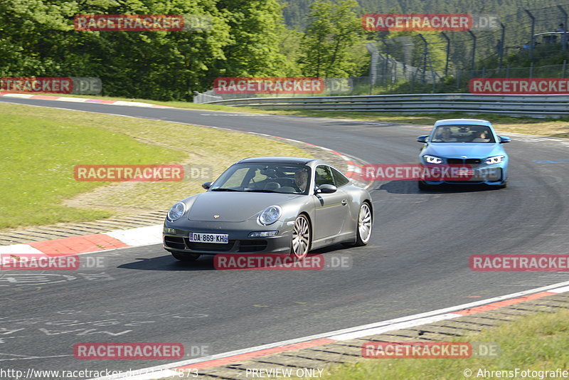 Bild #21737873 - Touristenfahrten Nürburgring Nordschleife (28.05.2023)