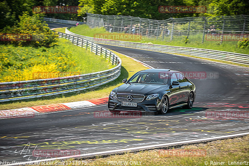 Bild #21737975 - Touristenfahrten Nürburgring Nordschleife (28.05.2023)