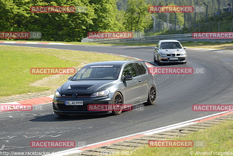 Bild #21738065 - Touristenfahrten Nürburgring Nordschleife (28.05.2023)