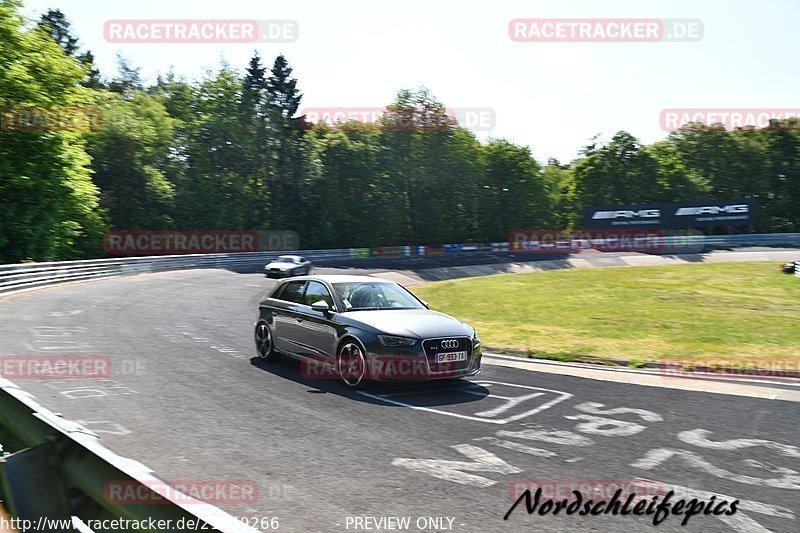 Bild #21749266 - Touristenfahrten Nürburgring Nordschleife (28.05.2023)