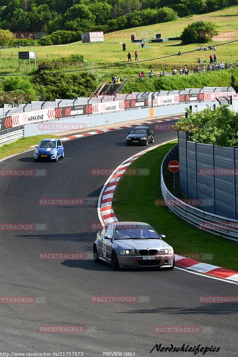 Bild #21757873 - Touristenfahrten Nürburgring Nordschleife (28.05.2023)