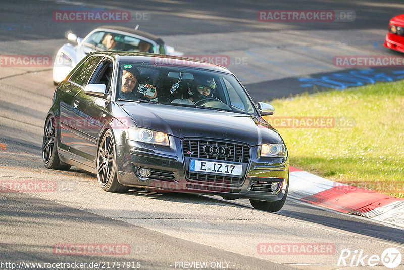 Bild #21757915 - Touristenfahrten Nürburgring Nordschleife (28.05.2023)