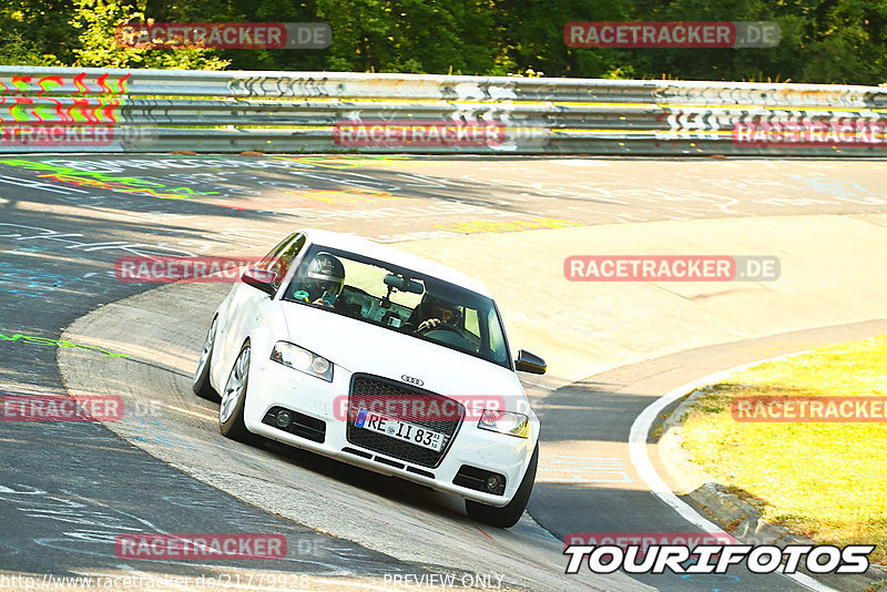 Bild #21779928 - Touristenfahrten Nürburgring Nordschleife (28.05.2023)