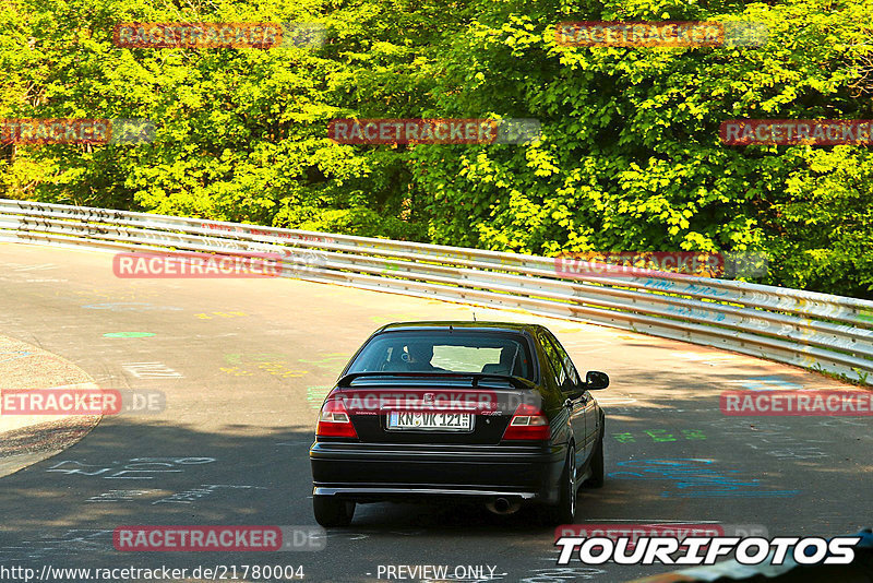 Bild #21780004 - Touristenfahrten Nürburgring Nordschleife (28.05.2023)