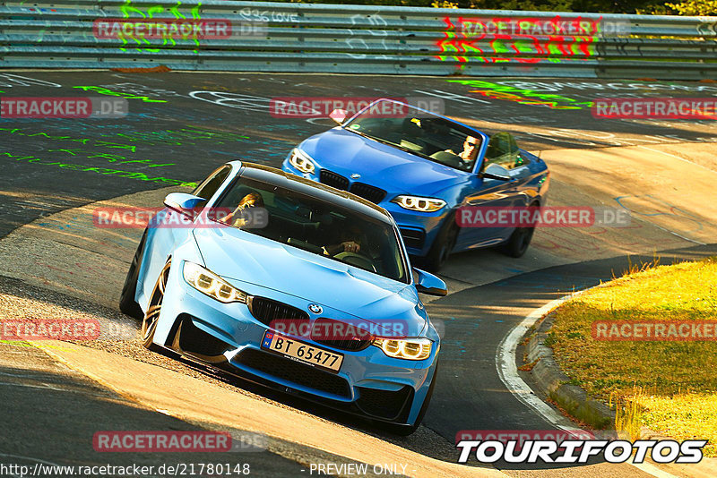 Bild #21780148 - Touristenfahrten Nürburgring Nordschleife (28.05.2023)