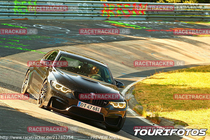 Bild #21780354 - Touristenfahrten Nürburgring Nordschleife (28.05.2023)