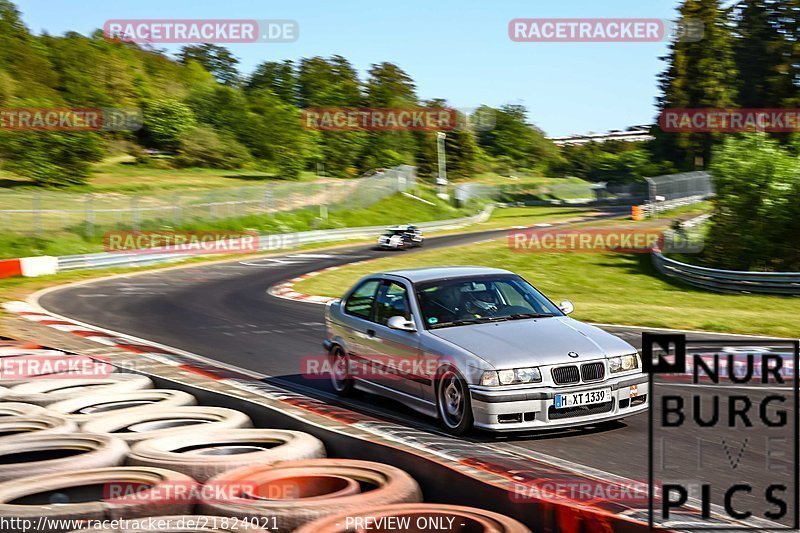 Bild #21824021 - Touristenfahrten Nürburgring Nordschleife (28.05.2023)