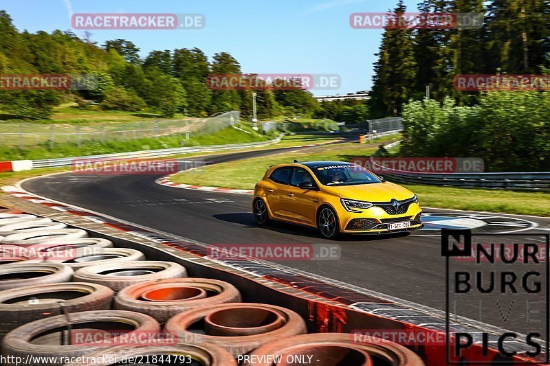 Bild #21844793 - Touristenfahrten Nürburgring Nordschleife (28.05.2023)