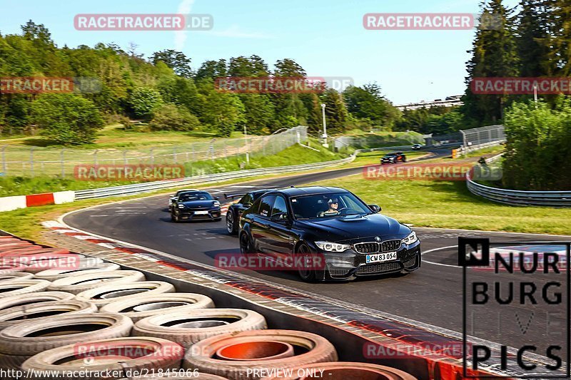 Bild #21845066 - Touristenfahrten Nürburgring Nordschleife (28.05.2023)