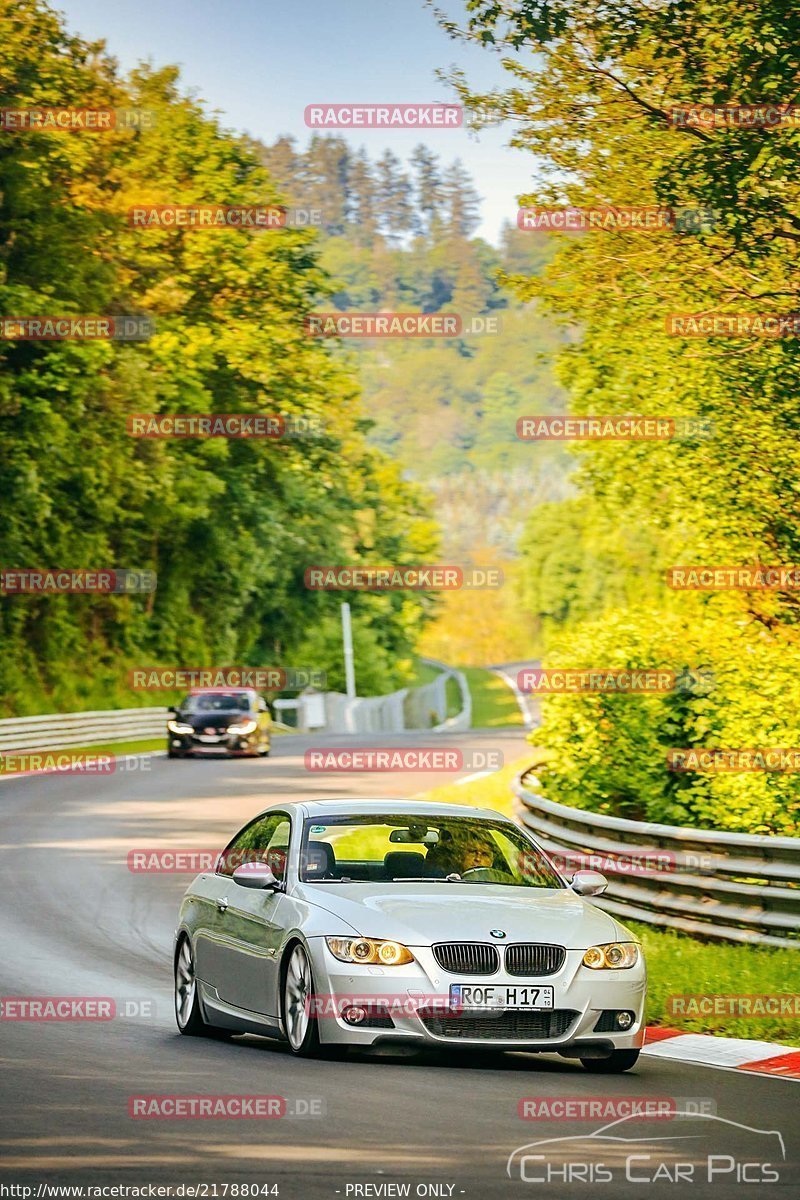 Bild #21788044 - Touristenfahrten Nürburgring Nordschleife (29.05.2023)