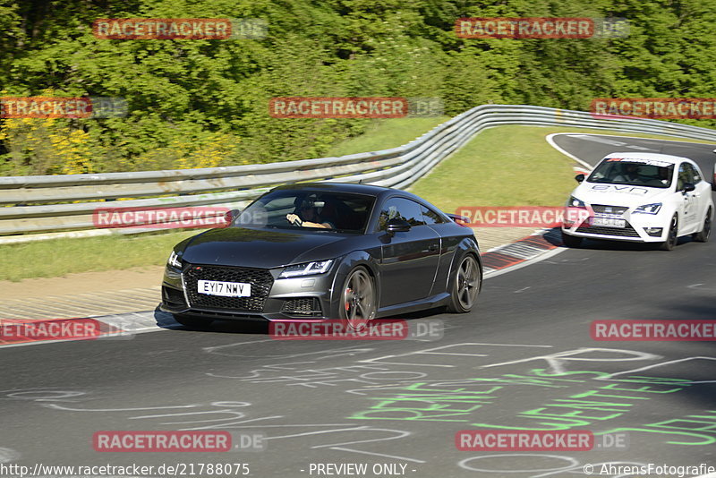 Bild #21788075 - Touristenfahrten Nürburgring Nordschleife (29.05.2023)