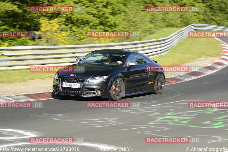 Bild #21788078 - Touristenfahrten Nürburgring Nordschleife (29.05.2023)