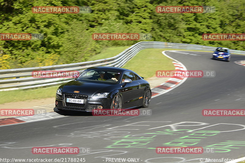 Bild #21788245 - Touristenfahrten Nürburgring Nordschleife (29.05.2023)