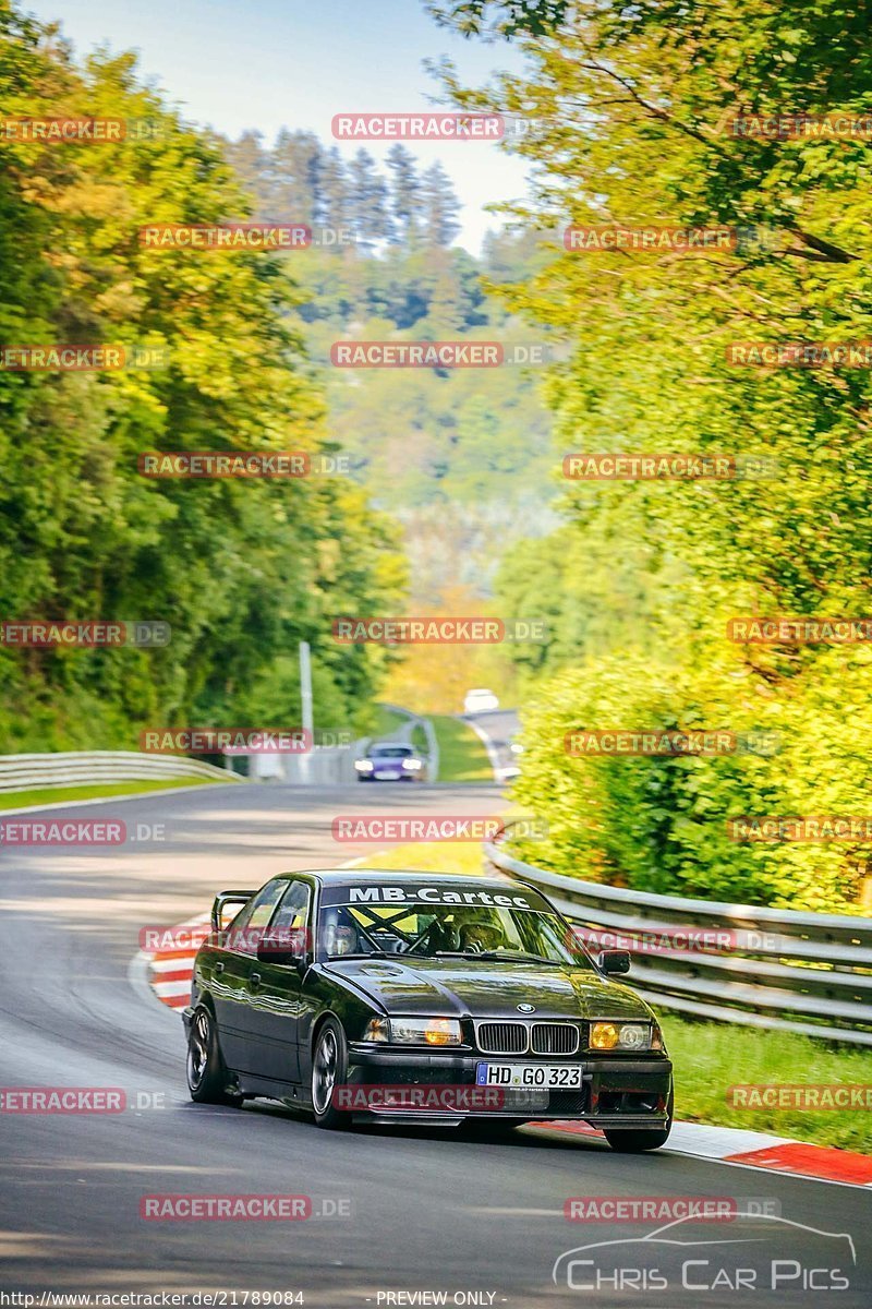 Bild #21789084 - Touristenfahrten Nürburgring Nordschleife (29.05.2023)