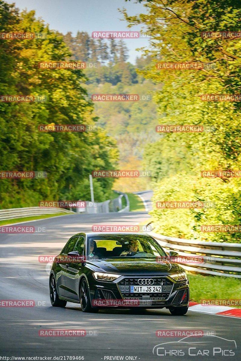 Bild #21789466 - Touristenfahrten Nürburgring Nordschleife (29.05.2023)