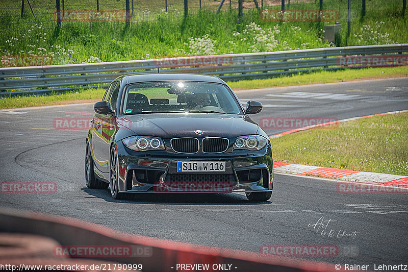 Bild #21790999 - Touristenfahrten Nürburgring Nordschleife (29.05.2023)