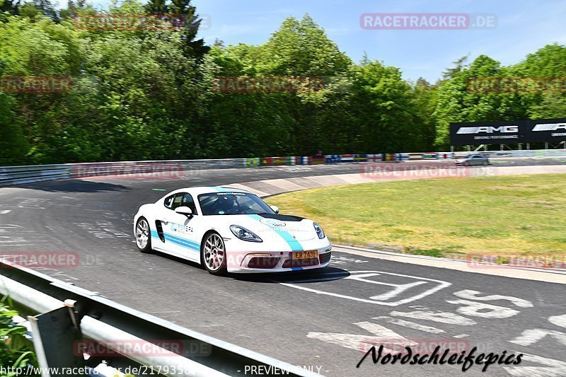 Bild #21793587 - Touristenfahrten Nürburgring Nordschleife (29.05.2023)