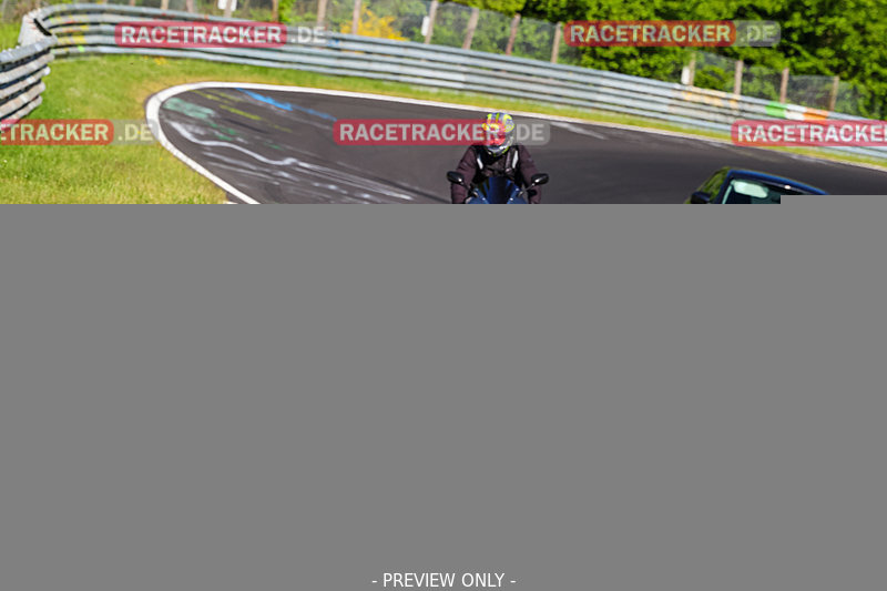 Bild #21799149 - Touristenfahrten Nürburgring Nordschleife (29.05.2023)