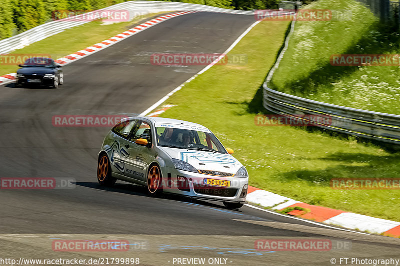 Bild #21799898 - Touristenfahrten Nürburgring Nordschleife (29.05.2023)