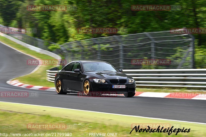 Bild #21799980 - Touristenfahrten Nürburgring Nordschleife (29.05.2023)